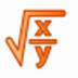 ǧ˳ɱ V1.1 ɫѰ