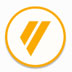 Norde Source(SVGͼ༭) V1.0.1 ٷװ