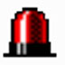 DiskPatrol(ļ) V1.5 ɫİ