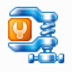 Recovery Toolbox for ZIP(zipָ) V1.2.21.51 Ӣİװ