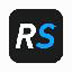 Rayvsion sync V1.2.3.5 Ӣİװ