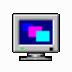 Desktop Info V2.6.0 ɫӢİ