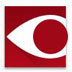 ABBYY FineReader(OCRͼƬʶ) V15.0.18.1689 ԰װ