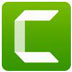 Camtasia V2019.0.10 İװ