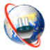 ahҵϵͳ V4.31 ٷװ