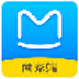 ̼ҿͻ V3.0.6.0 ٷװ