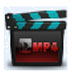 Դimage2mp4ת V1.21 ɫ
