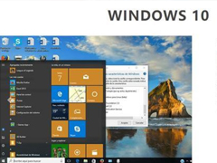 ˣ΢win10 2004ʽ濪ʼ