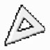 HTCAD() V8.5 ɫѰ