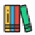 ԴС˵ V2.6 ɫİ