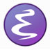 Emacs༭ V25.3.1 ɫӢİ