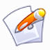 LuckyPatchSign(APKȥǩУ鹤) V1.2.0 ɫѰ