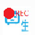 BiliRoku(bilibiliֱ¼ƹ) V1.5.0 ɫİ