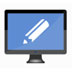 SwordSoft Screenink(Ļ칫) V1.1.6 ɫӢİ