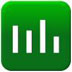 Process Lasso Beta V9.9.1.1 ԰װ