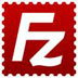FileZilla 32λ V3.52.0.1 İװ