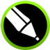 CorelDRAW 2019 V21.2.0.706 İװ