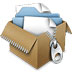 Betterzip V4.2.5 Mac
