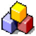 ʢҩƷϵͳ V8.0 ٷװ