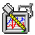 ʢҽеϵͳ V1.8 ٷװ