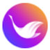 㷢 V3.3.2 ٷװ