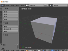 Blenderεͼ·Blenderͼ·ķ