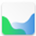 Agisoft Metashape Pro V1.8.3 