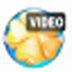 iPixSoft Video Slideshow Maker V4.3 ԰װ