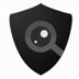 MagicEXIF Photo Validator(ԭͼУ) V1.02 ɫӢİ