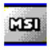 Music Studio Independence(MIDI༭) V1.20 ɫӢİ