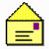 XMail Visual Manager(XMailԶ̹) V2.1 ɫѰ