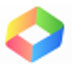 һ֤ͨЭ V3.5.8.4 ٷװ