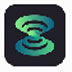 涴 V1.1.5 ٷװ