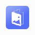 PDFèͼƬתPDF V1.0.3.0 ٷװ