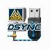 dsynchronize(ļͬ) V2.46.40 ɫӢİ