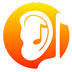 EarMaster V7.1 Mac