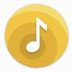 Music Centerֲ V2.2.1.0 İװ