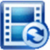 ת2009 V1.0 ɫ
