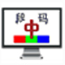 뷨 V9.2.6 ٷװ