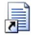 TDMSReader(tdmsתtxt) V1.0 Ӣİװ
