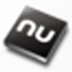 NuConsoleƵƬ V2.04.6725 Ӣİװ