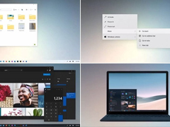 ΢win10½win 10Xܣ߹棬ǻȡ
