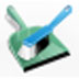 Cleaning Suite Professional(ϵͳ׼) V4.000 Ӣİװ