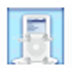 iPodRobot iPod to Computer Transfer(ֿת) V4.8.3 Ӣİװ