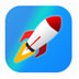 fast(Ϸ) V1.0 ɫѰ