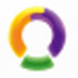 ŵRC13 V13.3.2 ٷװ