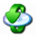 CopyToDVD(DVD¼ݹ) V3.0.61 ԰װ
