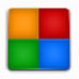 άʦȫĹ V1.4.1 ɫѰ