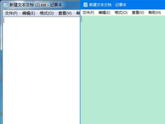 Win10ϵͳοģʽһɿģʽ