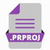 prproj converter V1.0.0.1 ɫӢİ